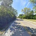 Commercial fire alarm on Rockland Road