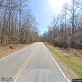 Vehicle hits bear on Rosman Highway, no fire found
