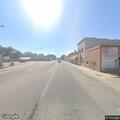 Reckless driver reported on Wyoming 789