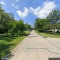 Traffic stop and blocked driveway complaints