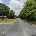 Welfare check on Angie Street in Whitehouse