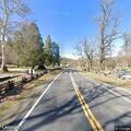 Reckless green Ford pickup reported near Coloma