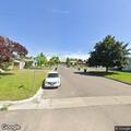 Sick person reported at assisted living facility