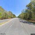 Woman feels chest pain and dizziness in Yorktown
