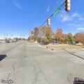 Crash with unknown medical problem reported
