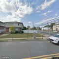 Automatic fire alarm at Cedarhurst school