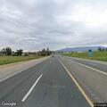 Traffic incident on westbound SR-79 at Eucalyptus