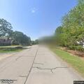 Faulty carbon monoxide detector alarm at Skyline Place