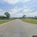 Woman reports assault and requests medical help