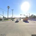 Person with abdominal pain at Newland and Cross