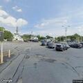 Male found sprawled on lawn near rail trail in Leominster