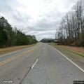 Trespassing complaint near Cumming Highway in Canton