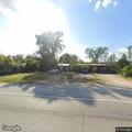 Trailer reported stolen from South Main address