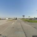 Crash reported at 221st Street and US-75 south