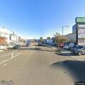 Unconscious person reported at 50th St and Kennedy Blvd