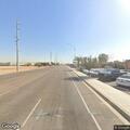 Traffic stop leads to confirmed warrant arrest