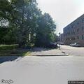 Parking complaint on St. Paul Street