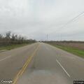 Traffic stop on North Turnersville Road