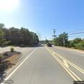 Truck reported passing school bus and emitting smoke, Mashpee MA ...