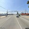 DUI traffic incident reported on Vermont Avenue