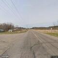 Driver reported swerving on State Highway 82