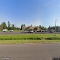 Person treated for abnormal lab values at rehab center