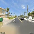 People disturbing turtle nest near 17th Street North in Bradenton Beach