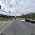Traffic stop on suspected stolen motorcycle