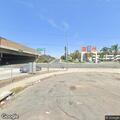 Reported commercial building fire on East 67th Street