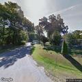 Neighbors reported arguing loudly on Amberton Drive
