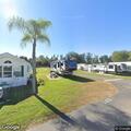 Sulfur odor complaint at Tamiami Trail lot