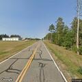 Vehicle hits deer near State 34 and Woodland Drive