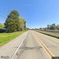 Driver with suspended license stopped on Highway 67