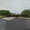Older patient reported as an obvious death at Grand Manor Nursing Home in Moran