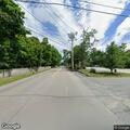 Temporary closure of Green Street in Kingston