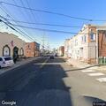 Fire alarm at first-floor apartment on Talmage Ave