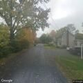 Trespassing complaint on Route 10 in Ashland