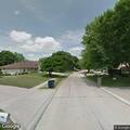 Traffic stop finds driver with suspended license