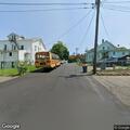 Person reported sick near Warren Hills in West Haverstraw