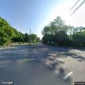 Two-car crash with no injuries on Laurel Drive