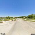 Crash with injuries at Fishtrap Road and Union Park