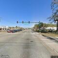 Non-emergency sick person at Orchard St and W Granada Blvd