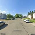 Traffic stop on Volkswagen in Elk Grove