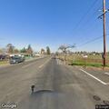 Large fight reported at Lilac and Rio Linda