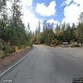 Motorcycle crash on Highway 193 in Georgetown