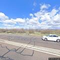 Truck driver experiences numbness and high heart rate on highway