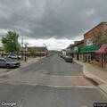 Disturbance reported at business on Douglas Avenue
