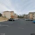 Report of suspicious activity at The Edge