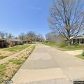 Medical alarm near Pacific Estates Drive and North Monroe Street
