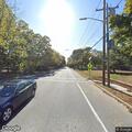 Police end low-speed pursuit on Woodview Drive